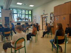 KLASA 8A W ŚWIETLICY TĘCZA (4)